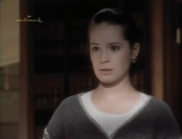 Charmed-Online_dot_nl-PicketFences2x17-3136.jpg