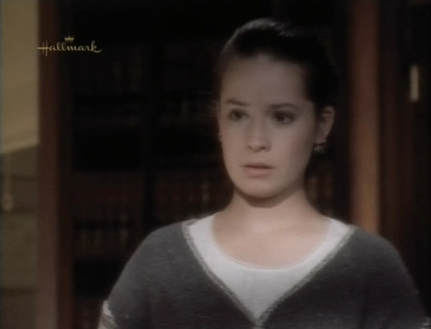 Charmed-Online_dot_nl-PicketFences2x17-3142.jpg