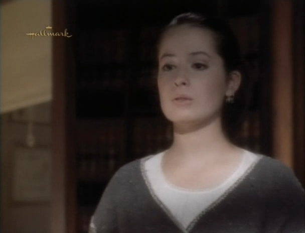 Charmed-Online_dot_nl-PicketFences2x17-3146.jpg