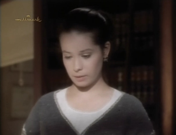 Charmed-Online_dot_nl-PicketFences2x17-3153.jpg