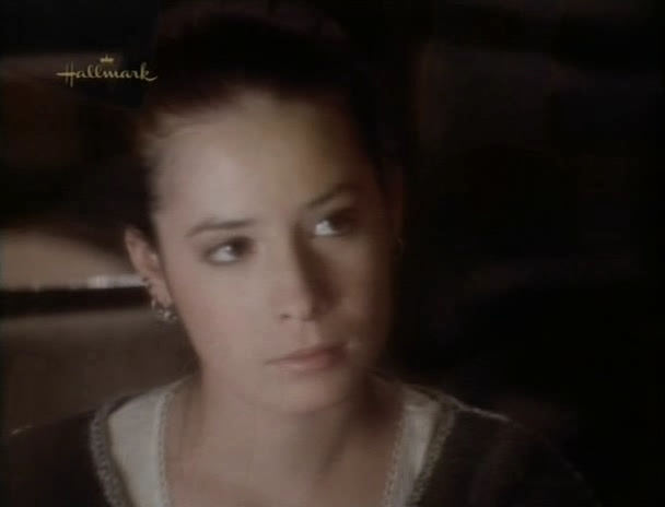 Charmed-Online_dot_nl-PicketFences2x17-3351.jpg