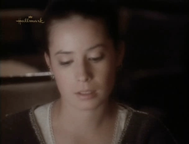 Charmed-Online_dot_nl-PicketFences2x17-3355.jpg