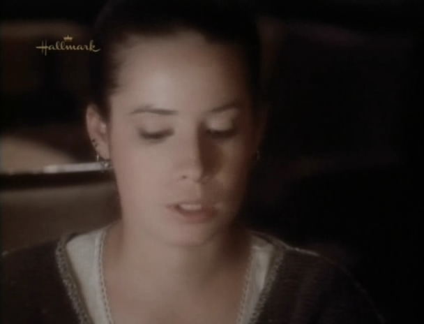 Charmed-Online_dot_nl-PicketFences2x17-3356.jpg