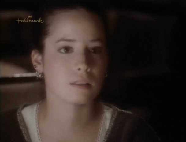 Charmed-Online_dot_nl-PicketFences2x17-3357.jpg