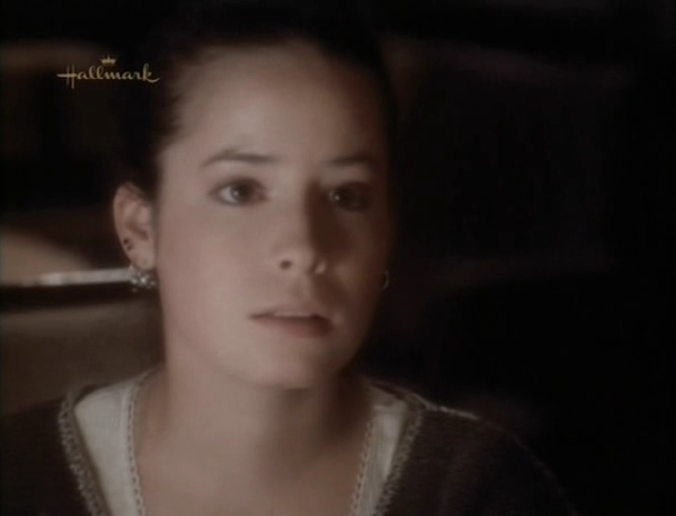 Charmed-Online_dot_nl-PicketFences2x17-3358.jpg