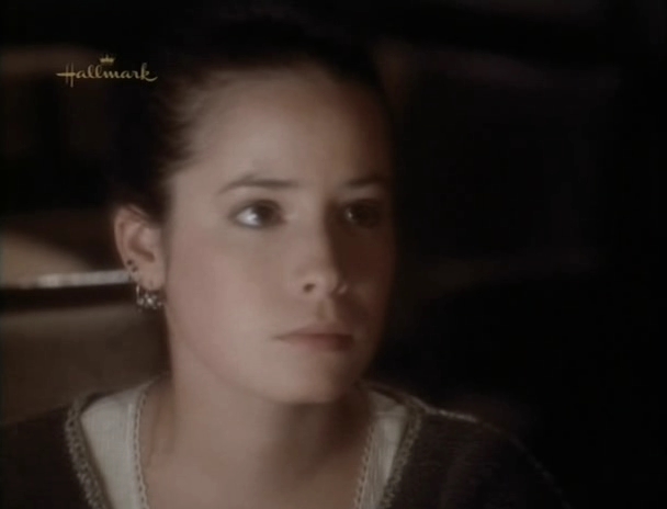 Charmed-Online_dot_nl-PicketFences2x17-3367.jpg