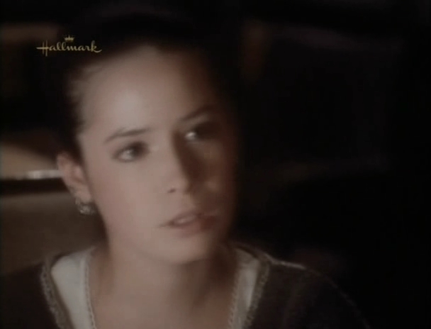 Charmed-Online_dot_nl-PicketFences2x17-3372.jpg