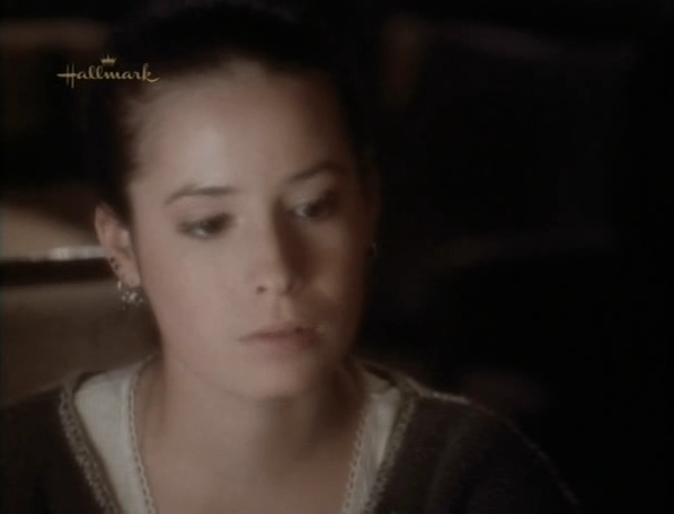 Charmed-Online_dot_nl-PicketFences2x17-3377.jpg Charmed-Online_dot_nl-PicketFences2x17-3377.jpg