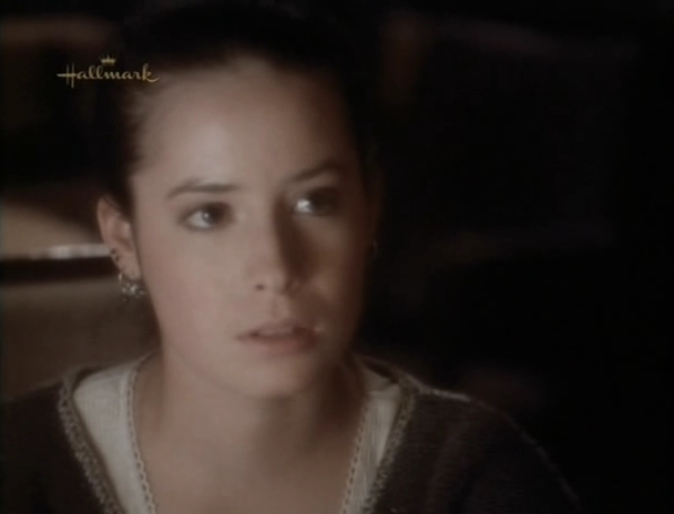 Charmed-Online_dot_nl-PicketFences2x17-3378.jpg