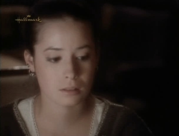 Charmed-Online_dot_nl-PicketFences2x17-3381.jpg