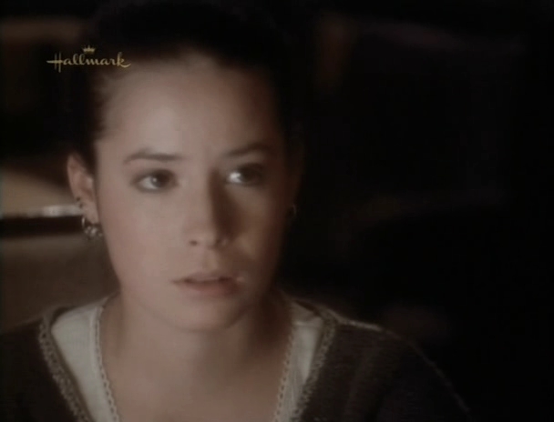 Charmed-Online_dot_nl-PicketFences2x17-3383.jpg