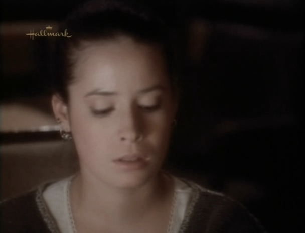 Charmed-Online_dot_nl-PicketFences2x17-3401.jpg