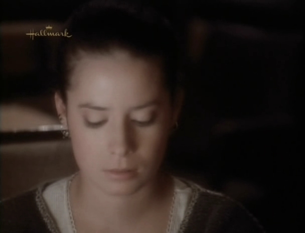 Charmed-Online_dot_nl-PicketFences2x17-3402.jpg
