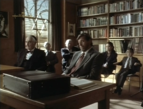 Charmed-Online_dot_nl-PicketFences2x17-3552.jpg Charmed-Online_dot_nl-PicketFences2x17-3552.jpg