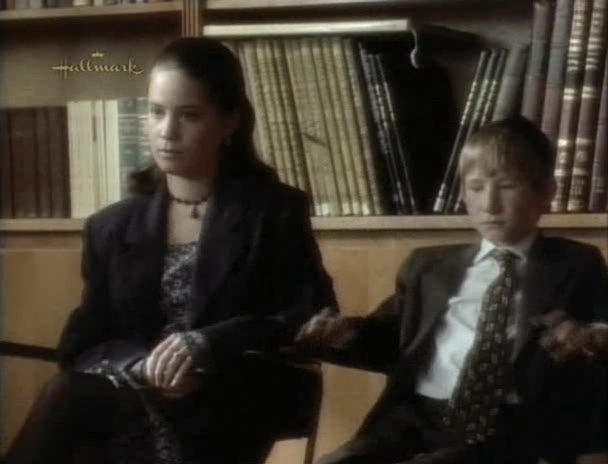 Charmed-Online_dot_nl-PicketFences2x17-3617.jpg
