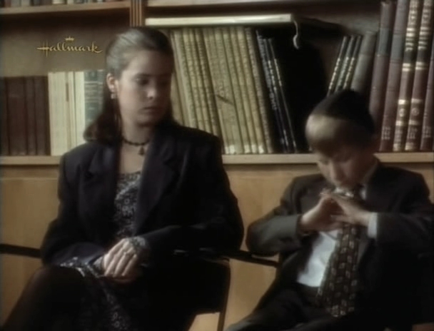 Charmed-Online_dot_nl-PicketFences2x17-3618.jpg