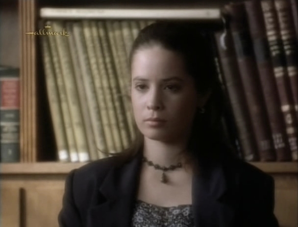 Charmed-Online_dot_nl-PicketFences2x17-3961.jpg