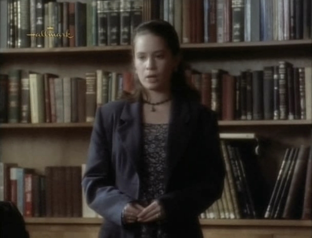 Charmed-Online_dot_nl-PicketFences2x17-4294.jpg