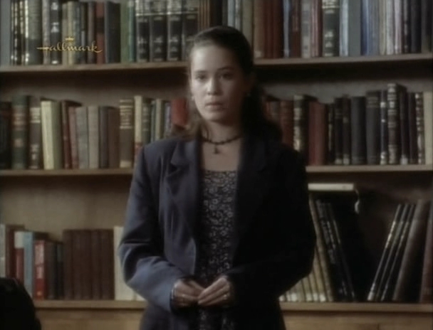 Charmed-Online_dot_nl-PicketFences2x17-4295.jpg