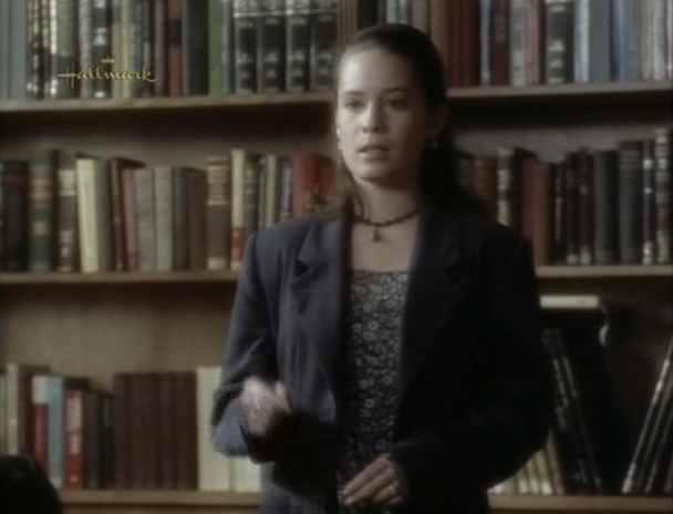 Charmed-Online_dot_nl-PicketFences2x17-4333.jpg