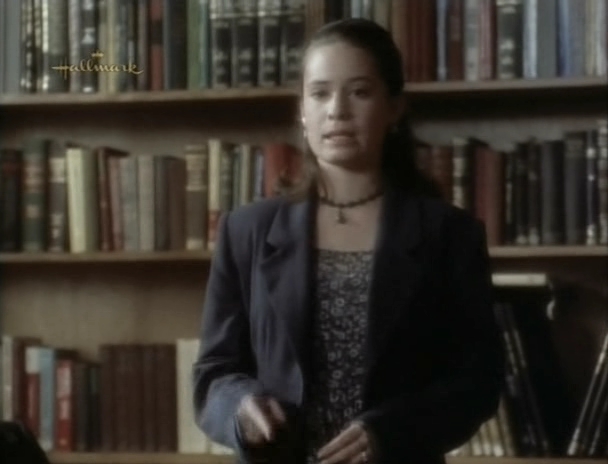 Charmed-Online_dot_nl-PicketFences2x17-4334.jpg