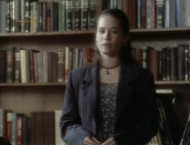 Charmed-Online_dot_nl-PicketFences2x17-4335.jpg