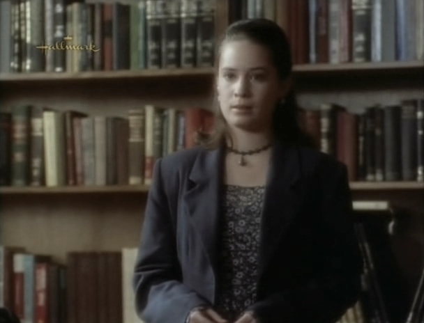 Charmed-Online_dot_nl-PicketFences2x17-4336.jpg