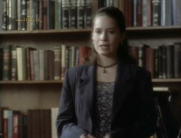 Charmed-Online_dot_nl-PicketFences2x17-4338.jpg