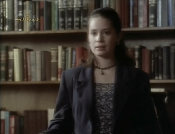 Charmed-Online_dot_nl-PicketFences2x17-4340.jpg