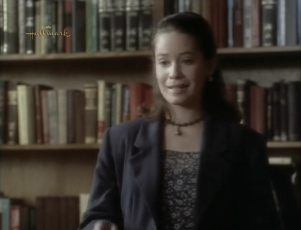 Charmed-Online_dot_nl-PicketFences2x17-4343.jpg