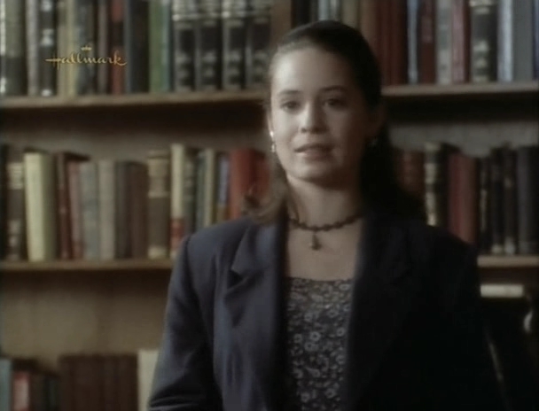 Charmed-Online_dot_nl-PicketFences2x17-4344.jpg