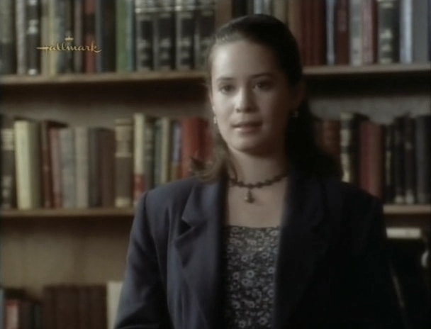 Charmed-Online_dot_nl-PicketFences2x17-4345.jpg