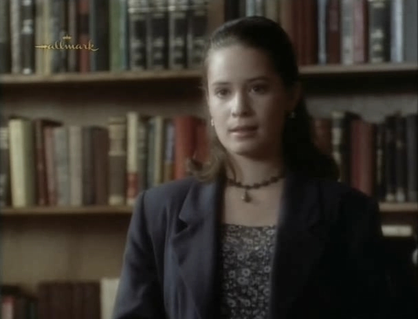 Charmed-Online_dot_nl-PicketFences2x17-4346.jpg