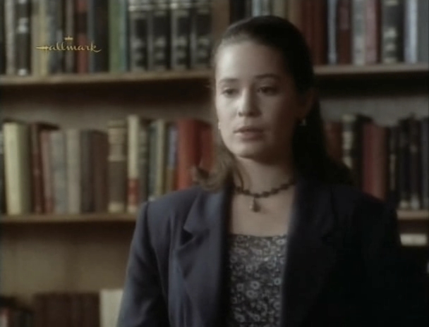 Charmed-Online_dot_nl-PicketFences2x17-4347.jpg