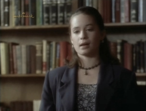 Charmed-Online_dot_nl-PicketFences2x17-4348.jpg Charmed-Online_dot_nl-PicketFences2x17-4348.jpg