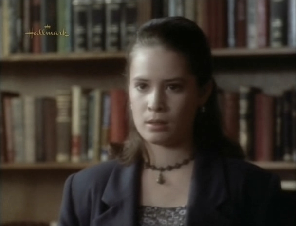 Charmed-Online_dot_nl-PicketFences2x17-4354.jpg