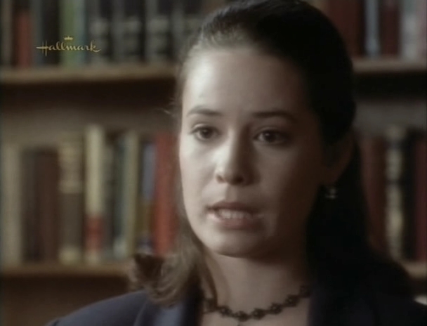 Charmed-Online_dot_nl-PicketFences2x17-4365.jpg