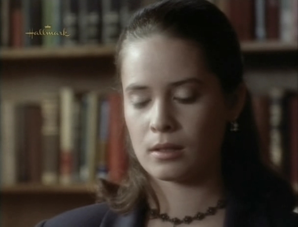 Charmed-Online_dot_nl-PicketFences2x17-4369.jpg