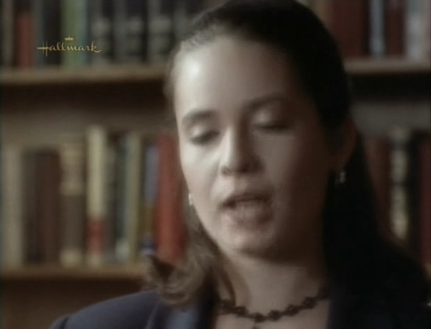 Charmed-Online_dot_nl-PicketFences2x17-4370.jpg