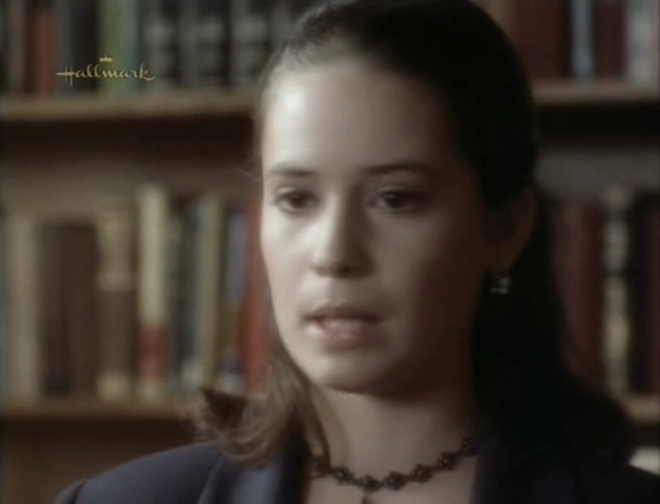 Charmed-Online_dot_nl-PicketFences2x17-4377.jpg