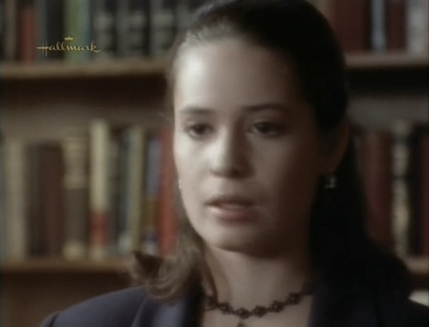 Charmed-Online_dot_nl-PicketFences2x17-4378.jpg