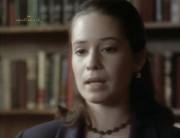 Charmed-Online_dot_nl-PicketFences2x17-4379.jpg