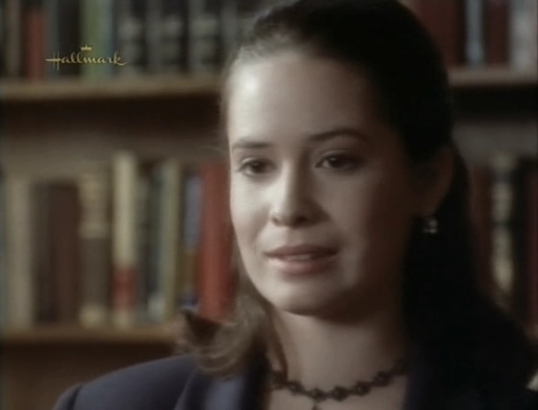 Charmed-Online_dot_nl-PicketFences2x17-4380.jpg