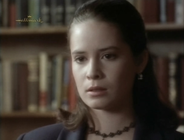 Charmed-Online_dot_nl-PicketFences2x17-4386.jpg