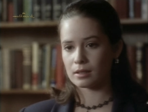 Charmed-Online_dot_nl-PicketFences2x17-4388.jpg