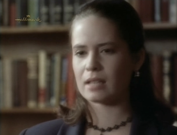 Charmed-Online_dot_nl-PicketFences2x17-4390.jpg