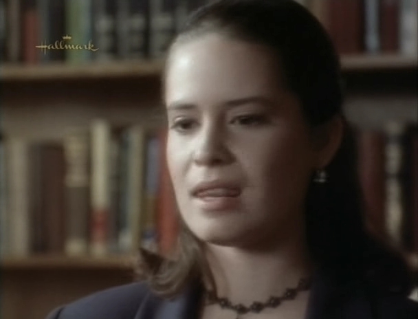 Charmed-Online_dot_nl-PicketFences2x17-4391.jpg