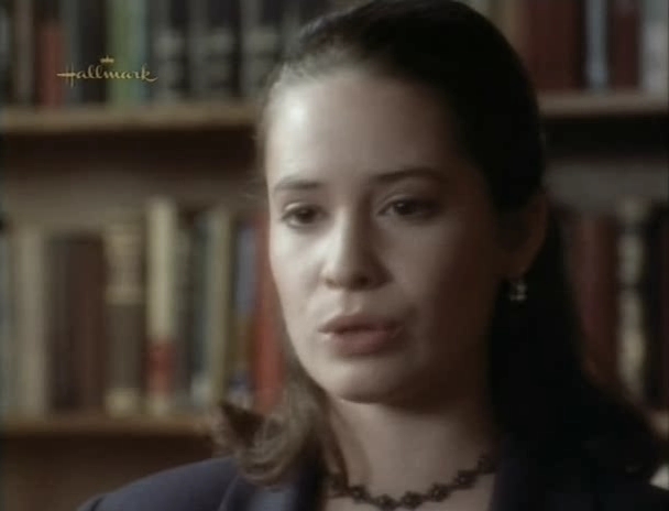 Charmed-Online_dot_nl-PicketFences2x17-4396.jpg