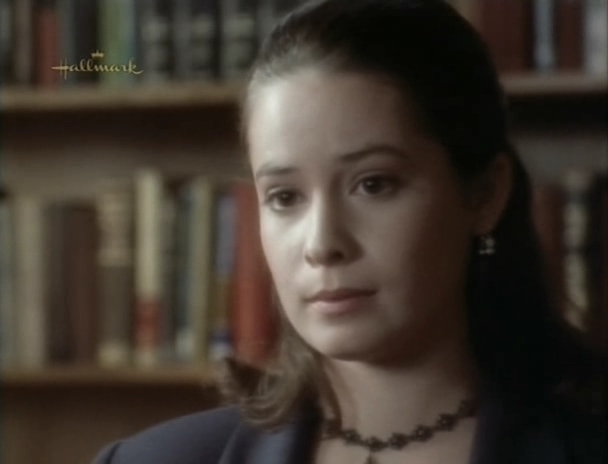 Charmed-Online_dot_nl-PicketFences2x17-4407.jpg