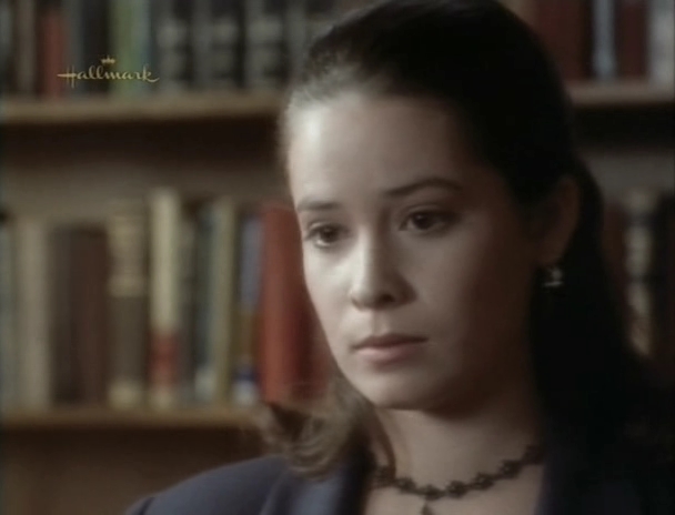 Charmed-Online_dot_nl-PicketFences2x17-4408.jpg